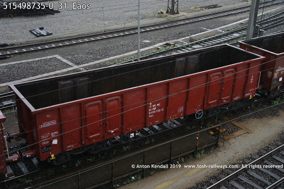 515498735-0_31_Eaos.jpg